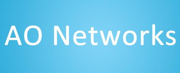 aonetwork