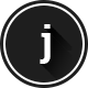 Jthemes