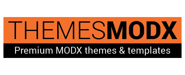 ThemesMODX