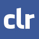 clrweb