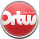 OrtusIT