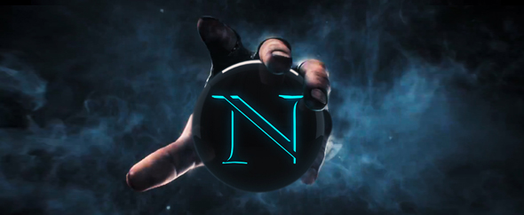 nareshgfx
