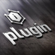 I-plugin