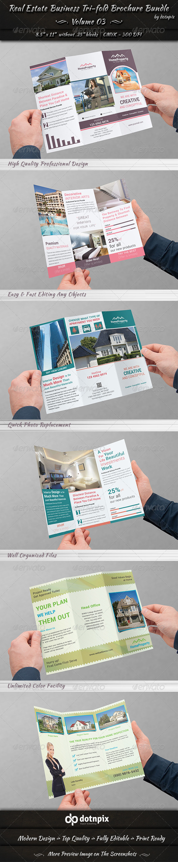 'Graphicriver