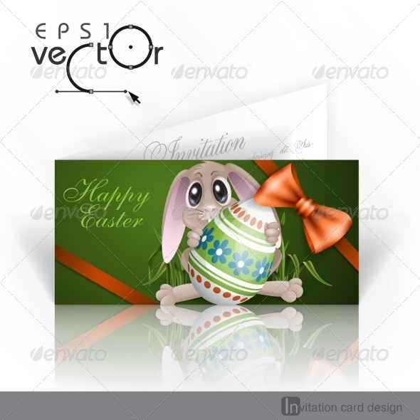 'Graphicriver