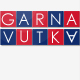 Garnavutka