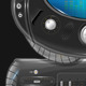 2 Media Interfaces 2 Media Interfaces - GraphicRiver Item for Sale