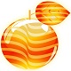 orangetech1