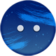 pixels-inmotion