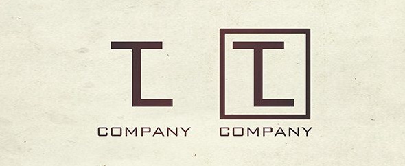 LTcompany
