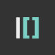icthemes