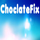 ChoclateFix