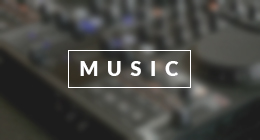 Music