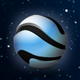 AME-Network
