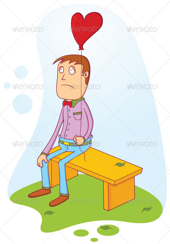 Waiting for a True Love Waiting for a True Love