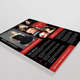 Photography Flyer Template Photography Flyer Template