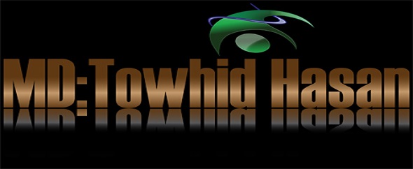 Towhid-Hasan