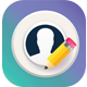 Contactos - Contact Management iOS App Contactos - Contact Management iOS App - CodeCanyon Item for Sale