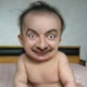 juancho3000