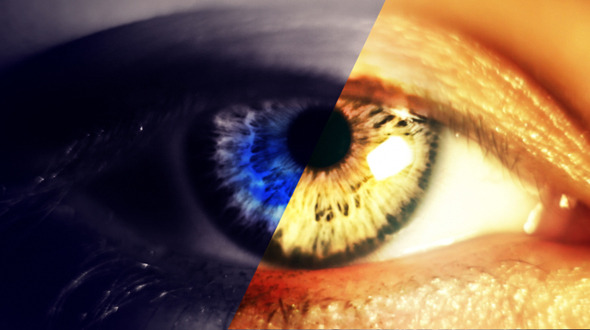Eye Pack 2 videos Eye Pack 2 videos