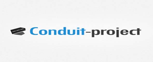 conuitproject
