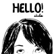 hellostudio_bali
