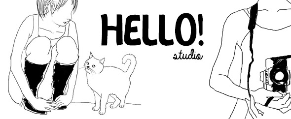 hellostudio_bali