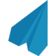 linharex