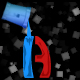 imaginaryart