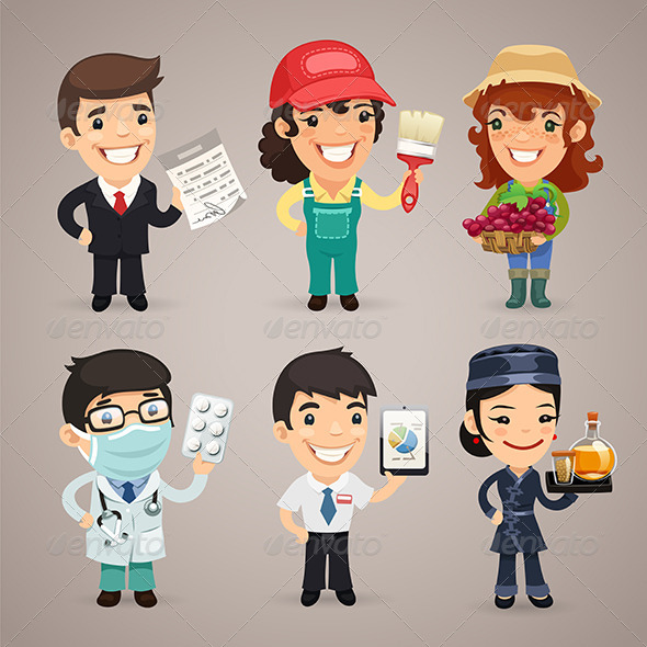 'Graphicriver