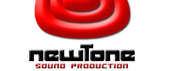 NewTone_Productions
