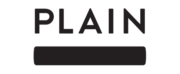 plainmade