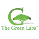 thegreenlabs