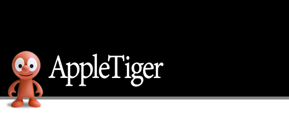 AppleTiger