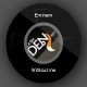 Record/Disc MP3 Player (XML) V1 Record/Disc MP3 Player (XML) V1 - ActiveDen Item for Sale