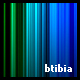 btibia