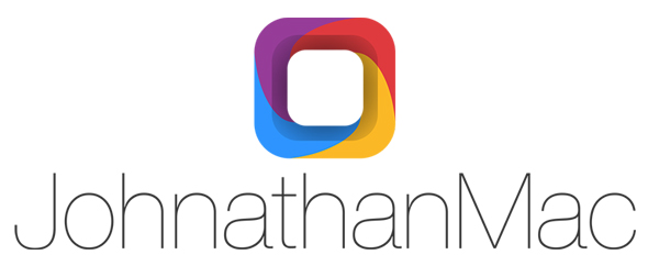 JohnathanMacLeod
