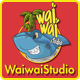 waiwaistudio