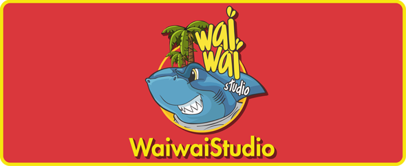 waiwaistudio
