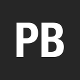 PaulBorsan