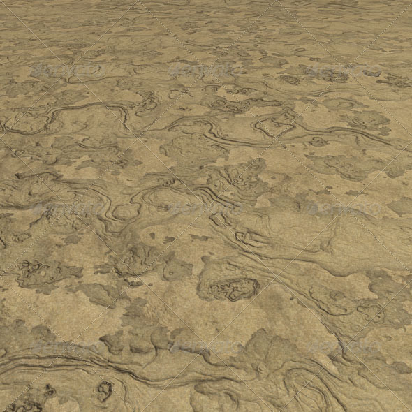 Desert Sand Seamless Ground Texture 2 Desert Sand Seamless Ground Texture 2