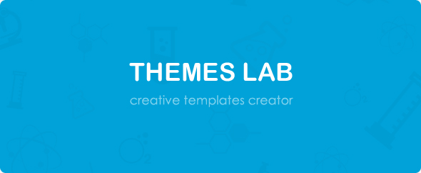 Themes lab profil 590x242