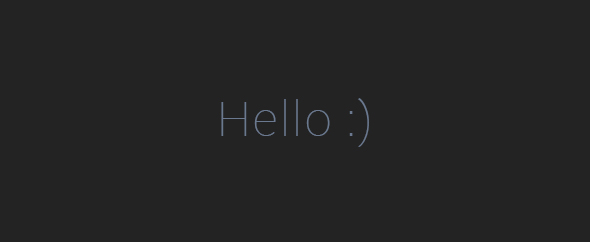 R_Miz