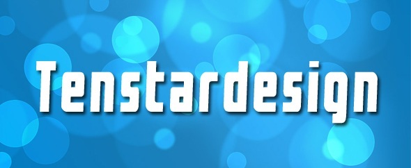 tenstardesign
