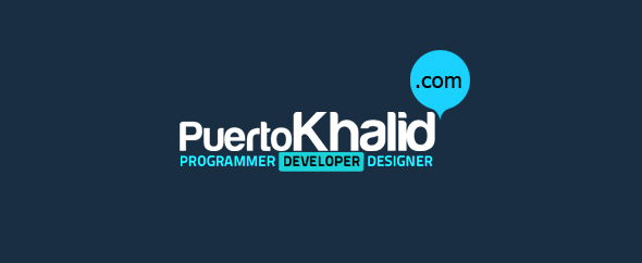 puertokhalid