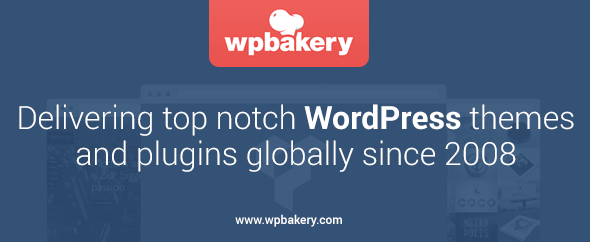 wpbakery
