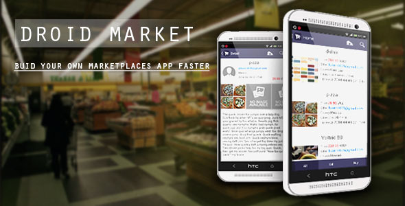 Codecanyon - Mymatch V1.2.1 - Build Your Own Dating Websites Codecanyon - Mymatch V1.2.1 - Build Your Own Dating Websites
