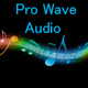 ProWaveAudio