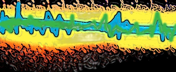 ProWaveAudio