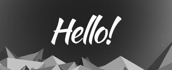 SaikoTheme
